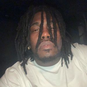 Meet your Posher, Phillip troi